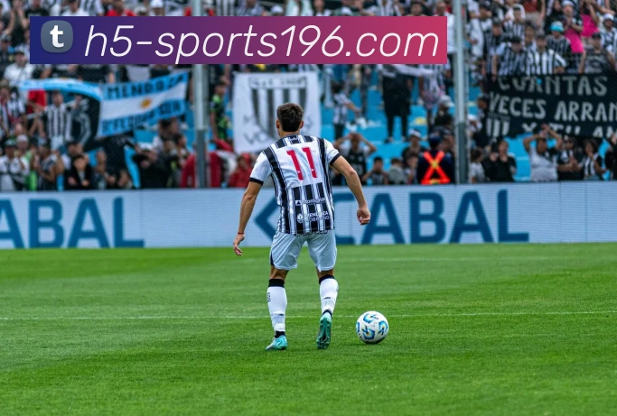 奖项1
