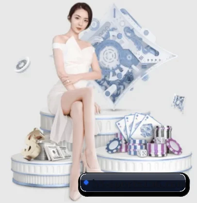 196体育 APP