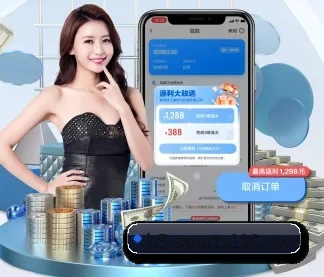 走向世界