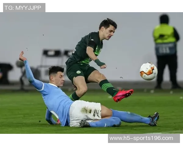 李弘权三分球精准发威全能表现助力球队取得胜利