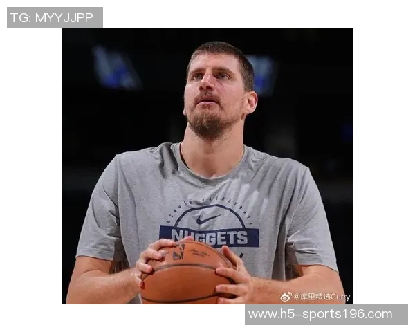 拉加贝尔分析MVP争夺战认为若约基奇健康亚历山大独占鳌头